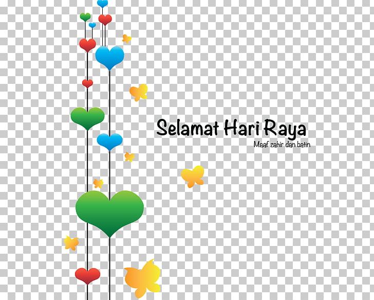 Holiday Eid Al-Fitr Selamat Hari Lebaran PNG, Clipart, Area, Art, Download, Eid Alfitr, Graphic Design Free PNG Download