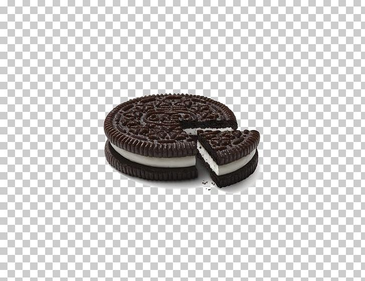 Ice Cream Cheesecake Oreo Cookie PNG, Clipart, Baked Goods, Biscuit, Biscuit Packaging, Biscuits, Biscuits Baground Free PNG Download