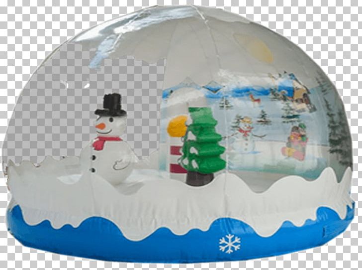 Inflatable Bouncers Rochefort Snow Globes Igloo PNG, Clipart, Birthday, Charentemaritime, Child, Game, Headgear Free PNG Download