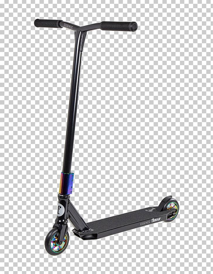Kick Scooter Stuntscooter Freestyle Scootering Wheel PNG, Clipart, Bicycle Accessory, Bicycle Frame, Bicycle Part, Black, Cars Free PNG Download