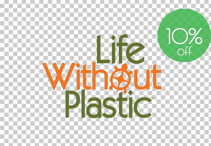 Life Without Plastic: The Practical Step-by-Step Guide To Avoiding Plastic To Keep Your Family And The Planet Healthy Plastic Bag Mesh Plastic Pollution PNG, Clipart, Area, Bag, Brand, Building Insulation, Eco Free PNG Download