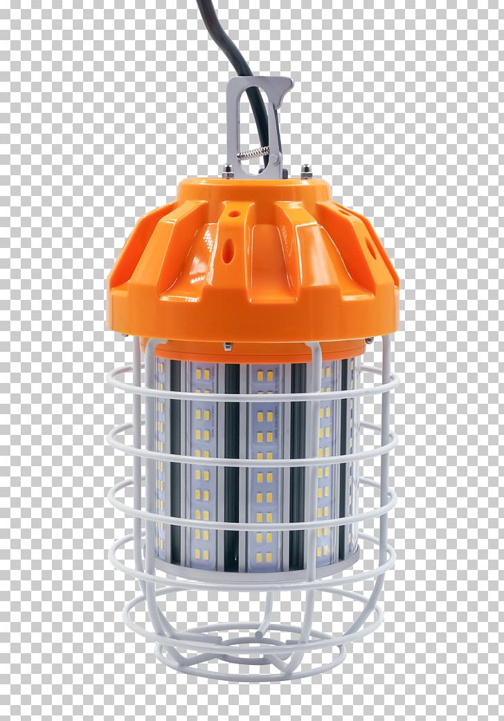 Light Fixture LED Lamp Lighting Light-emitting Diode PNG, Clipart, Edison Screw, Electric Light, Flashlight, Highintensity Discharge Lamp, Incandescent Light Bulb Free PNG Download