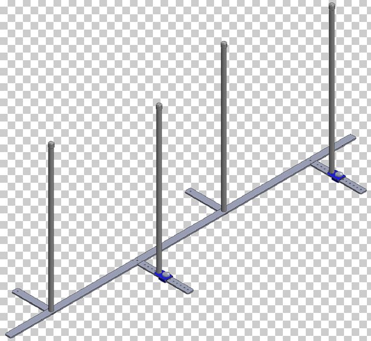 Line Angle Material PNG, Clipart, Angle, Art, Computer Hardware, Hardware Accessory, Line Free PNG Download