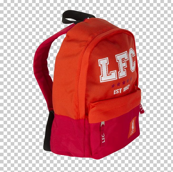 Liverpool F.C. Backpack Bag Liver Bird LFC Official Club Store PNG, Clipart,  Free PNG Download