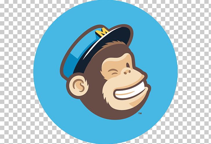 MailChimp Newsletter Email Marketing Email Marketing PNG, Clipart, Ben Chestnut, Business, Cartoon, Circle, Customer Service Free PNG Download