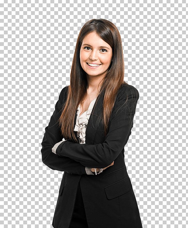 Management Service Business Consultant Employment PNG, Clipart, Advertising, Business, Business Executive, Businessperson, Businesstobusiness Service Free PNG Download