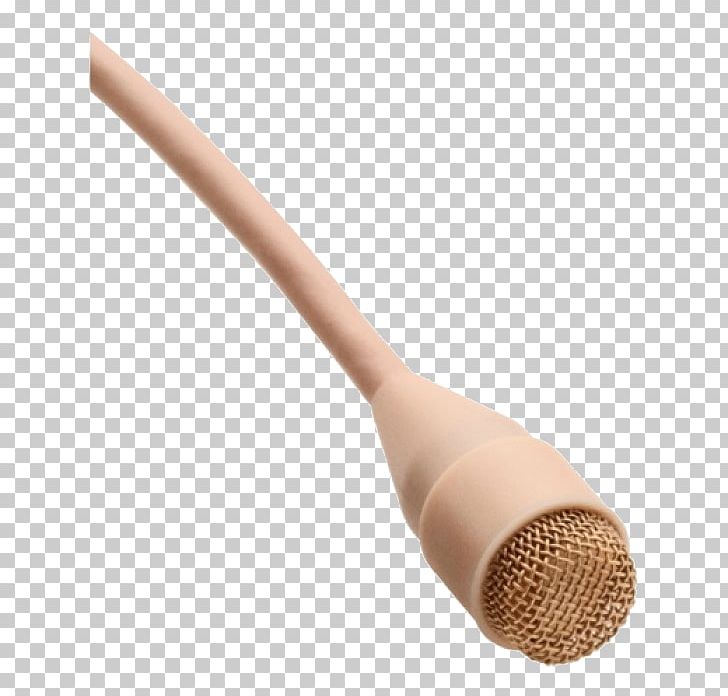Microphone Micrófono Omnidireccional FM Broadcasting Omnidirectional Antenna PNG, Clipart, Beige, Brush, Dpa, Electronics, Fm Broadcasting Free PNG Download