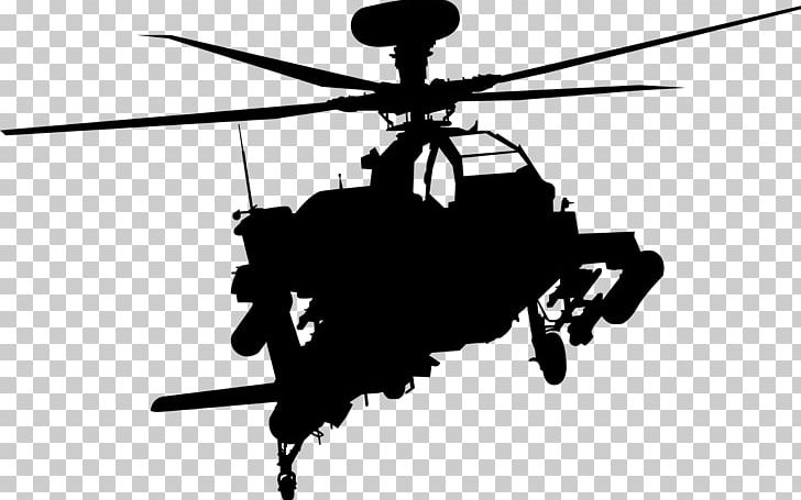 Military Helicopter PNG, Clipart, Aircraft, Air Force, Army, Army Aviation, Aviation Free PNG Download