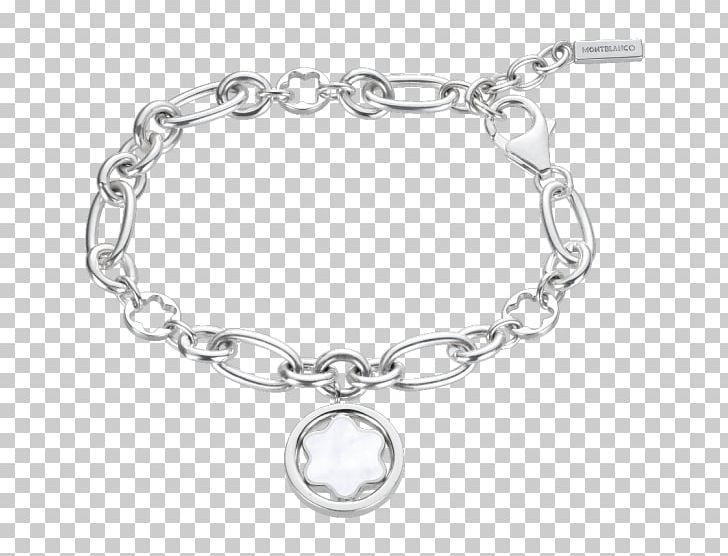 Montblanc Jewellery Bracelet Earring Luxury Goods PNG, Clipart, Body Jewelry, Bracelet, Chain, Charms Pendants, Cufflink Free PNG Download