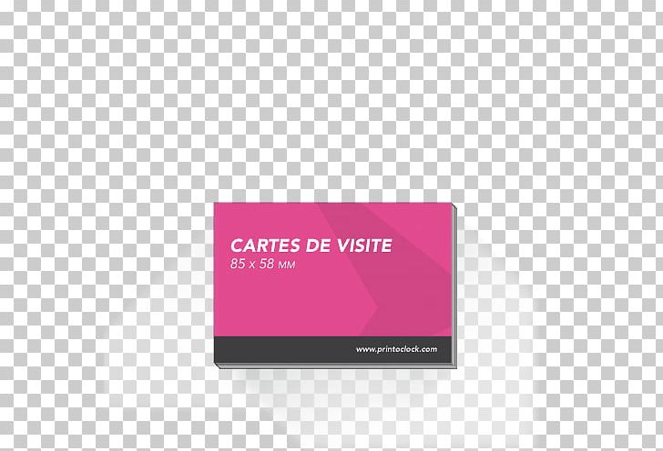 Multimedia Magenta Brand Product PNG, Clipart, Brand, Carte Visite, Magenta, Multimedia, Text Free PNG Download
