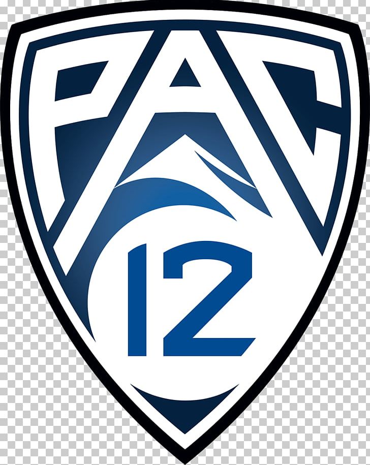 Pac-12 Football Championship Game Utah Utes Football USC Trojans Football Pacific-12 Conference California Golden Bears Football PNG, Clipart,  Free PNG Download