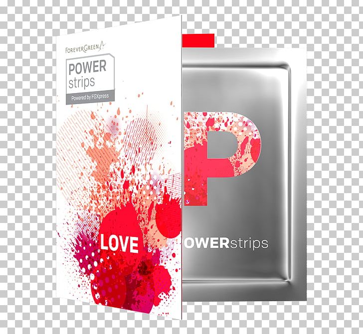 Patch Power Strips & Surge Suppressors Bedürfnis Nutrient FGXpress PNG, Clipart, Adhesive Bandage, Brand, Health, Heart, Nutrient Free PNG Download