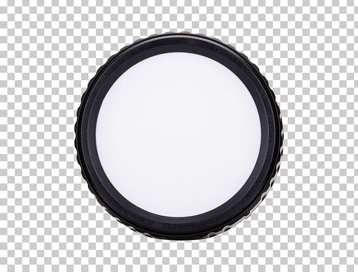 Photographic Filter Camera Lens Stirrup Stainless Steel NiSi Filters PNG, Clipart, Camera, Camera Lens, Elastiek, Equestrian, Lens Free PNG Download