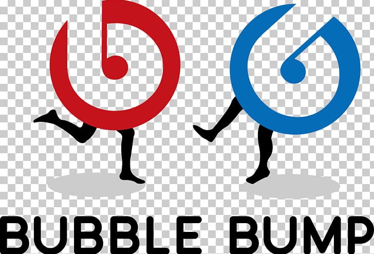 Pick-up Game Bubble Bump Football Tournament Team Building PNG, Clipart, Area, Bachelorette Party, Birthday Bumps, Brand, Bubble Bump Football Free PNG Download