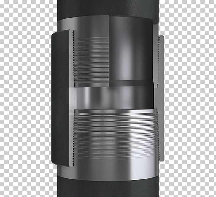 Pipe OAO TMK Steel Vendor PNG, Clipart, Brand, Broadcaster, Buttress Thread, Camera, Camera Lens Free PNG Download