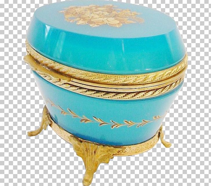 Porcelain Antique Turquoise Sotheby's Casket PNG, Clipart,  Free PNG Download