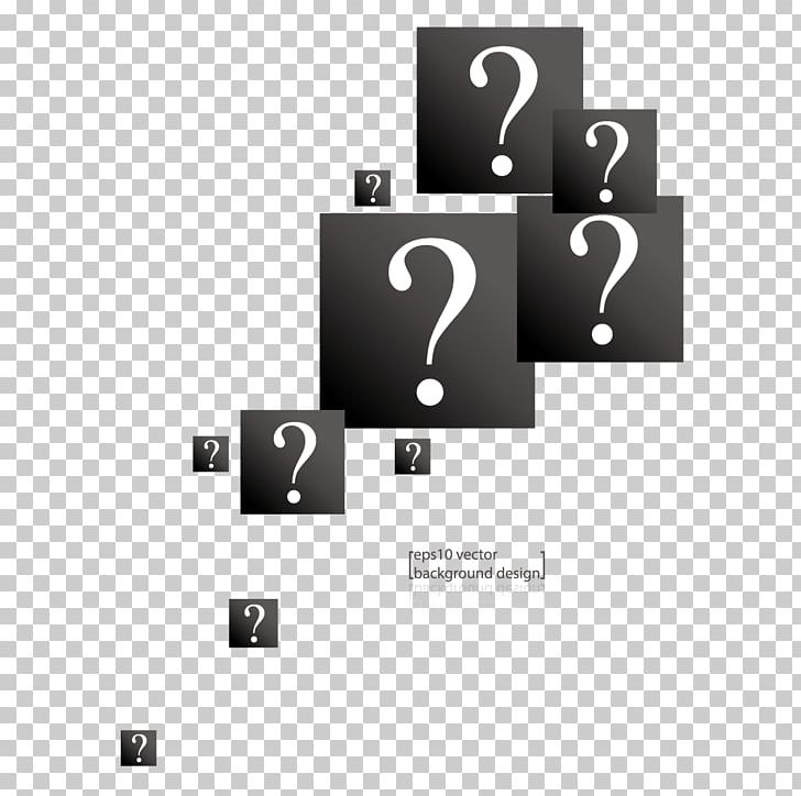 Question Mark PNG, Clipart, Angle, Box, Brand, Check Mark, Computer Wallpaper Free PNG Download