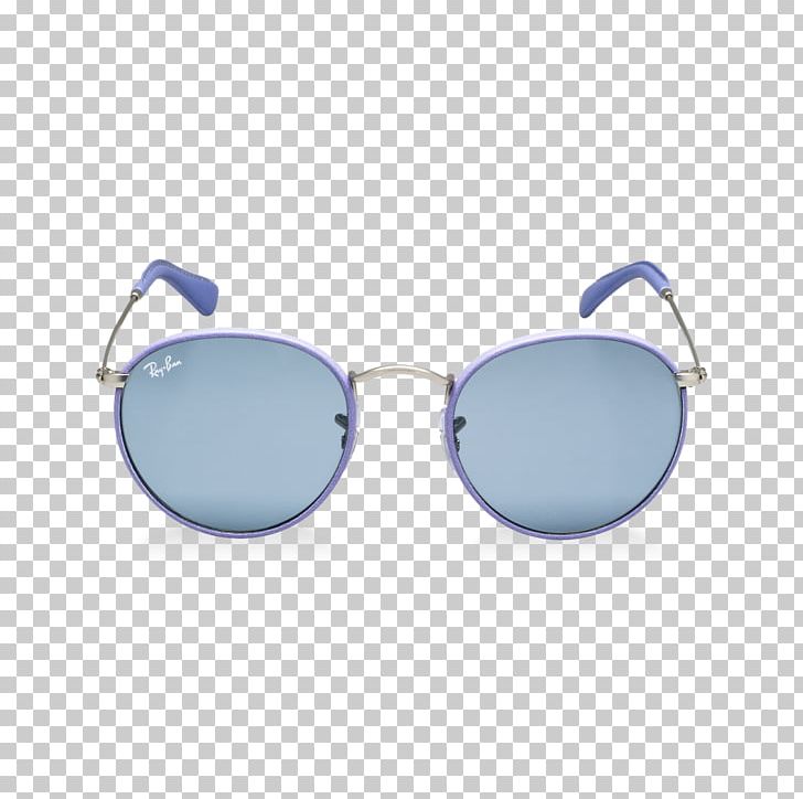 Ray-Ban Aviator Sunglasses Oakley PNG, Clipart, Aqua, Aviator Sunglasses, Azure, Blue, Brands Free PNG Download