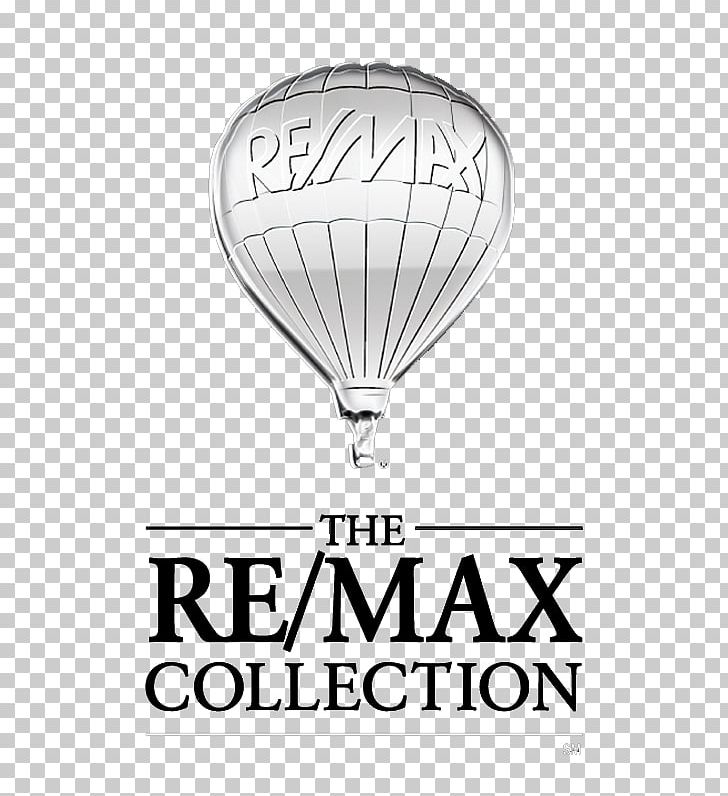 RE/MAX PNG, Clipart, Apartment, Balloon, Black And White, Brand, Condominium Free PNG Download