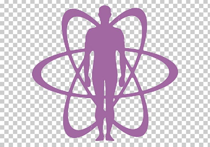 React JavaScript Library Node.js AngularJS PNG, Clipart, Artwork, Council, Document Object Model, Fictional Character, Front And Back Ends Free PNG Download