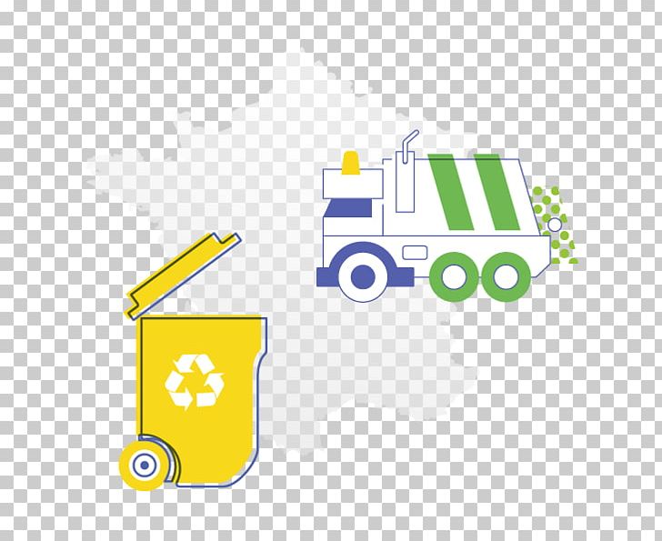 Recycling Valorplast Packaging And Labeling Plastic Brand PNG, Clipart, Area, Brand, Cling Film, Communication, Computer Icon Free PNG Download