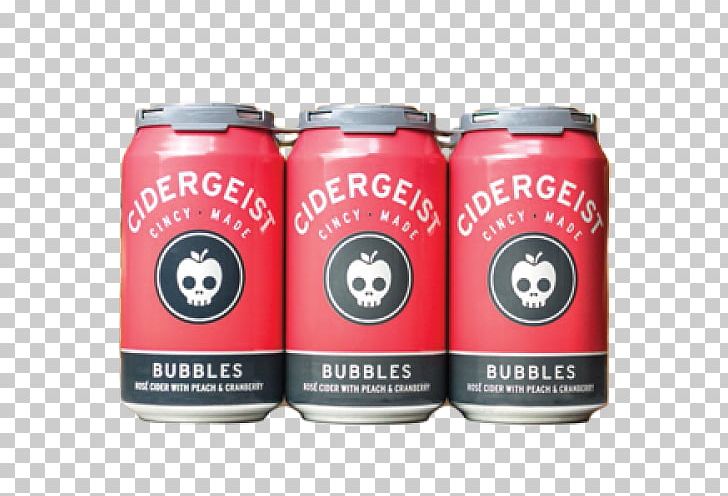 Rhinegeist Brewery Fizzy Drinks Cider Aluminum Can Food PNG, Clipart, Alcoholic Drink, Ale, Aluminum Can, Apple, Brand Free PNG Download