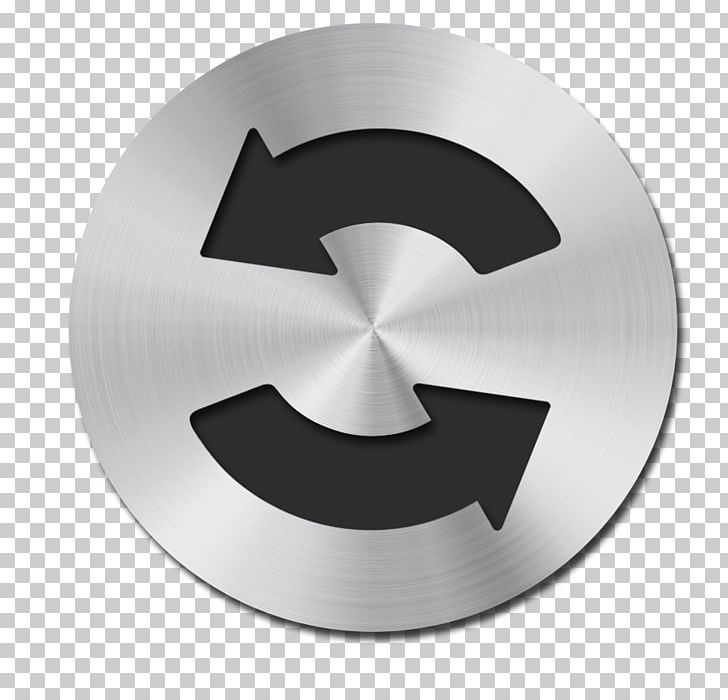 Rotation PNG, Clipart, Arrow, Black And White, Button, Circle, Command Free PNG Download