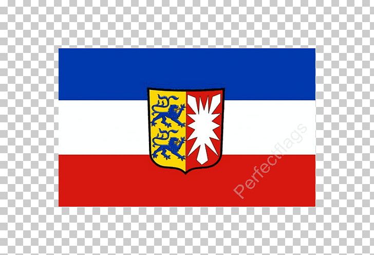 Schleswig PNG, Clipart, Area, Brand, Fahne, Flag, Flag Of Austria Free PNG Download