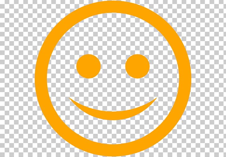 Smiley Computer Icons Emoticon PNG, Clipart, Area, Circle, Computer Icons, Desktop Wallpaper, Emoticon Free PNG Download