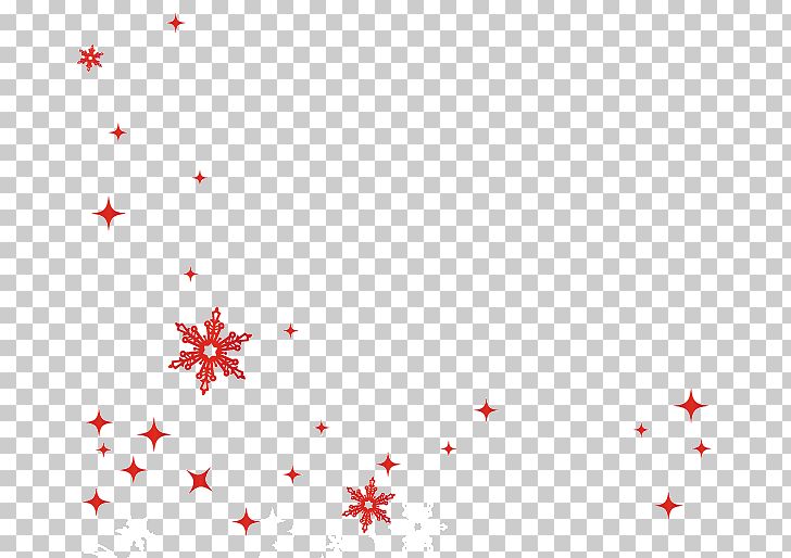 Snow Christmas Adobe Illustrator PNG, Clipart, Christmas Background, Christmas Decoration, Christmas Frame, Christmas Lights, Christmas Snow Free PNG Download