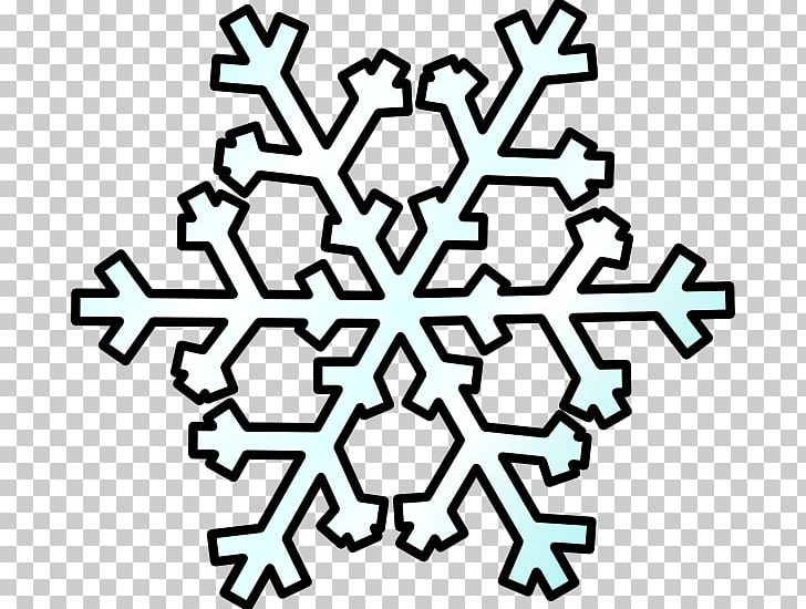 Snowflake Thumbnail PNG, Clipart, Area, Black And White, Blizzard, Cartoon Snow Pictures, Circle Free PNG Download