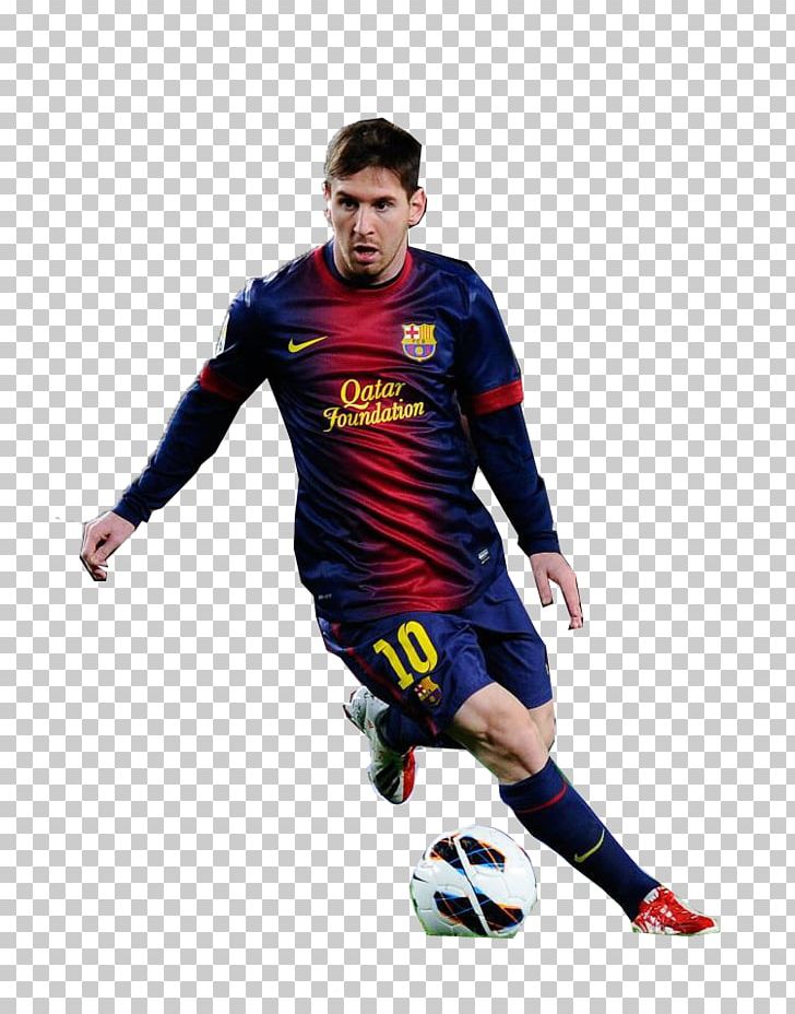 Sony Xperia Z5 T-shirt Football Player Team Sport PNG, Clipart, Ball, Clothing, Football, Football Player, Jersey Free PNG Download