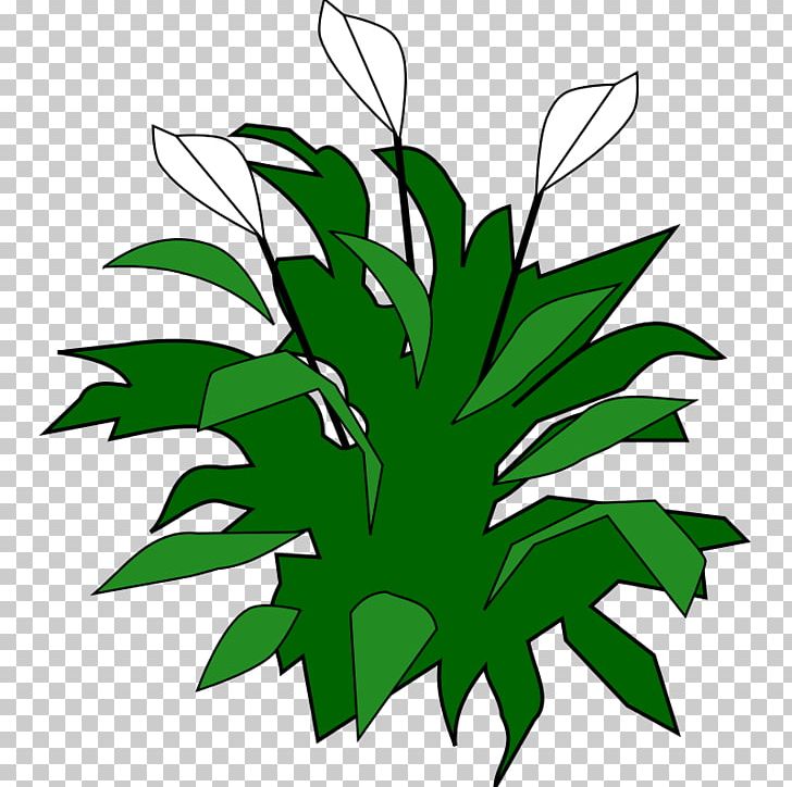 Spathiphyllum Wallisii Favicon Free Content PNG, Clipart, Biological Hazard, Cool Biohazard Symbols, Download, Favicon, Flora Free PNG Download