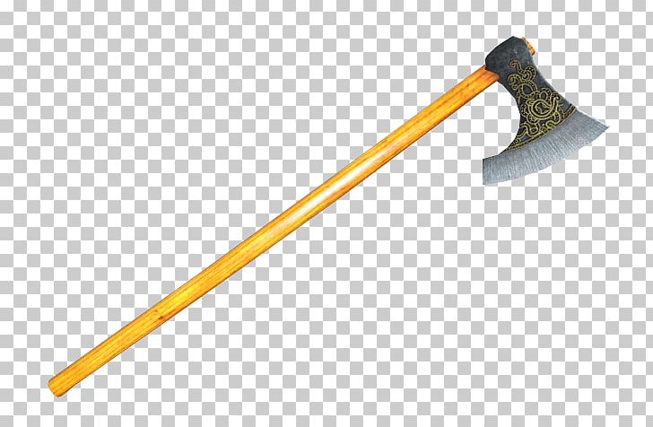 Splitting Maul Viking Age Dane Axe Bearded Axe Battle Axe PNG, Clipart, Axe, Battle Axe, Bearded Axe, Blade, Broadaxe Free PNG Download