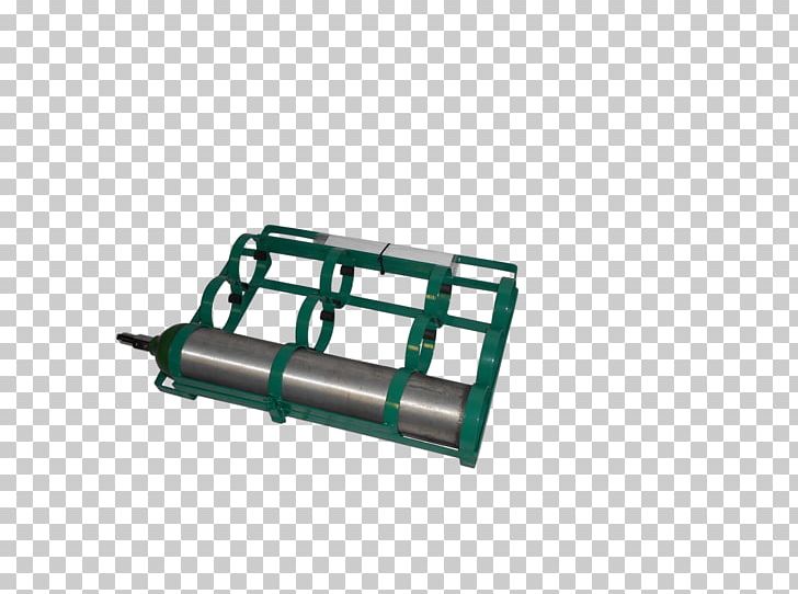 Steel Car Plastic PNG, Clipart, Angle, Automotive Exterior, Car, Metal, Oxygen Cylinder Free PNG Download