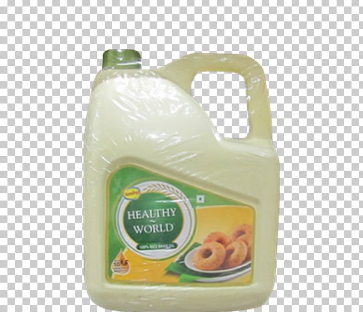 Sunflower Oil Cooking Oils Soybean Oil Ghee PNG, Clipart, Bran, Cooking, Cooking Oils, Food Drinks, Fruit Free PNG Download