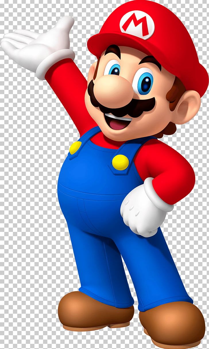 Super Mario Bros. New Super Mario Bros Fortune Street PNG, Clipart, Action Figure, Art, Baseball Equipment, Boy, Cartoon Free PNG Download