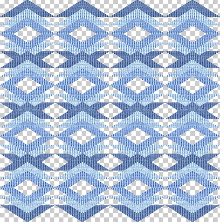 Symmetry Line Point Textile Pattern PNG, Clipart, Angle, Area, Art, Blue, Fabric Texture Free PNG Download