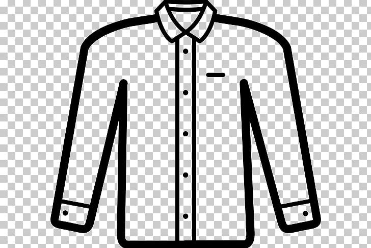 T-shirt Dress Shirt Sleeve Jacket PNG, Clipart, Angle, Area, Asd, Black, Black And White Free PNG Download