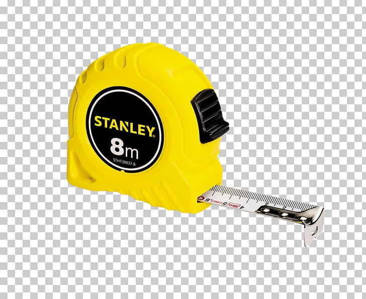 Tape Measures Stanley Hand Tools Adhesive Tape Meter Coating PNG, Clipart, Adhesive Tape, Centimeter, Coating, Hardware, Home Depot Free PNG Download