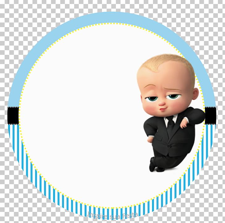 The Boss Baby YouTube PNG, Clipart, Alec Baldwin, Boss Baby, Child, Circle, Clip Art Free PNG Download