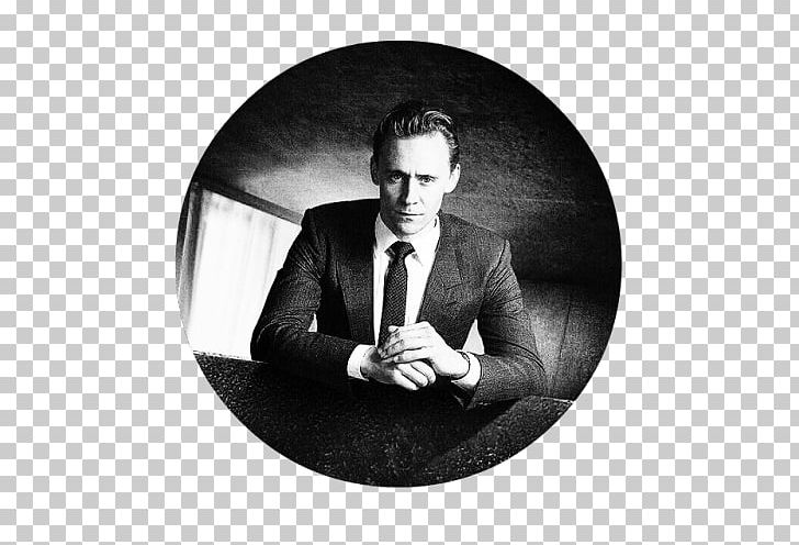 Tom Hiddleston High-Rise Loki Film Thriller PNG, Clipart, Arbitrage, Architecture, Benedict Cumberbatch, Black And White, Brit Marling Free PNG Download