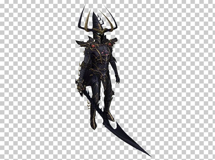 Total War: Warhammer II Warhammer Fantasy Battle Malekith The Accursed The Lord Of The Rings: The Battle For Middle-earth II: The Rise Of The Witch-king PNG, Clipart, Fictional Character, Malekith The Accursed, Mod, Objects, Total War Free PNG Download