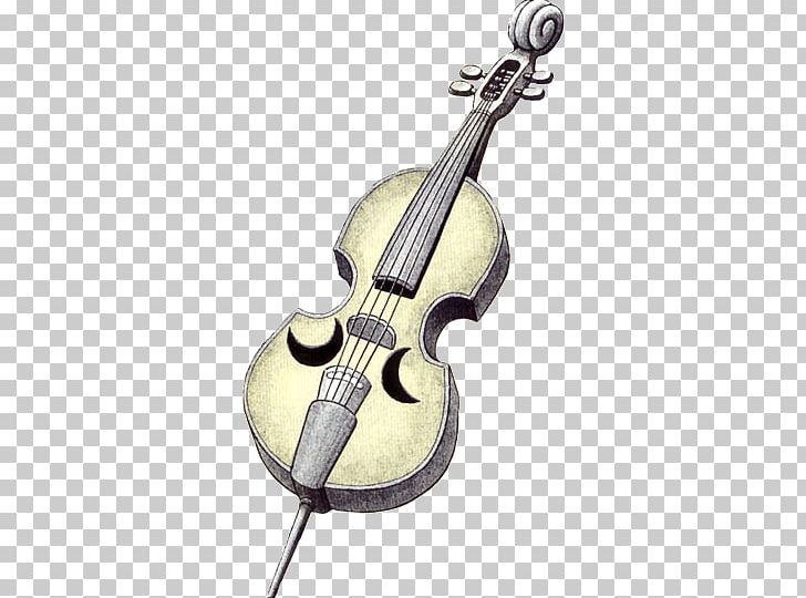 Violin Cello The Legend Of Zelda: Link's Awakening Viola PNG, Clipart, Artwork, Bowed String Instrument, Cello, Double Bass, Drum Free PNG Download