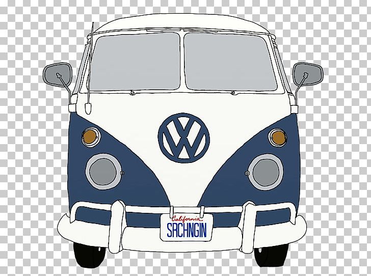 Volkswagen Type 2 Volkswagen Beetle Car Volkswagen Microbus Concept PNG, Clipart, Antique Car, Automotive Design, Automotive Exterior, Brand, Campervan Free PNG Download