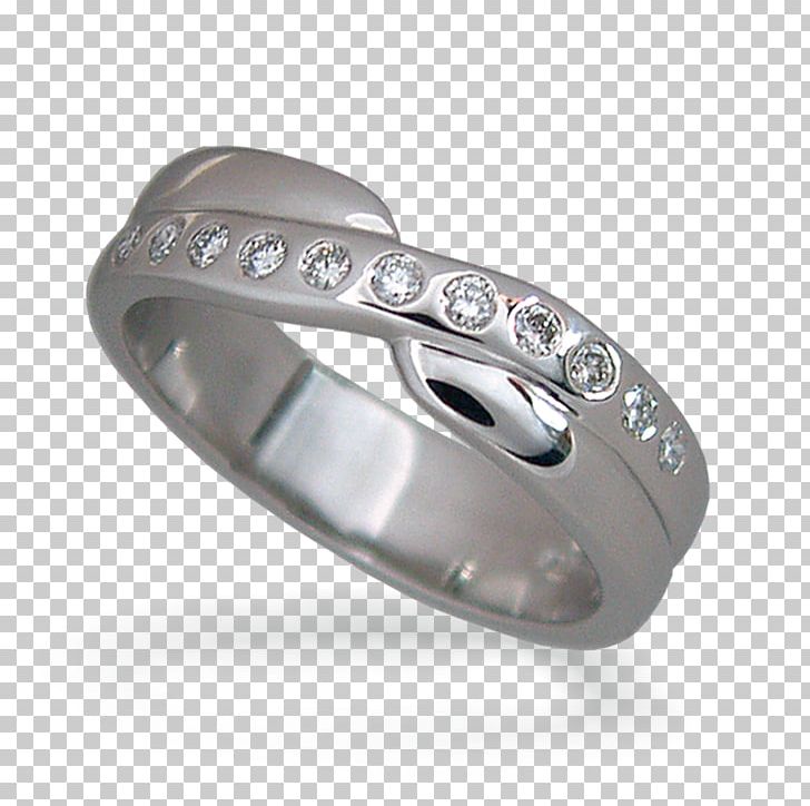 Wedding Ring Jewellery Engagement Ring PNG, Clipart, Ceremony, Diamond, Engagement, Engagement Ring, Gemstone Free PNG Download