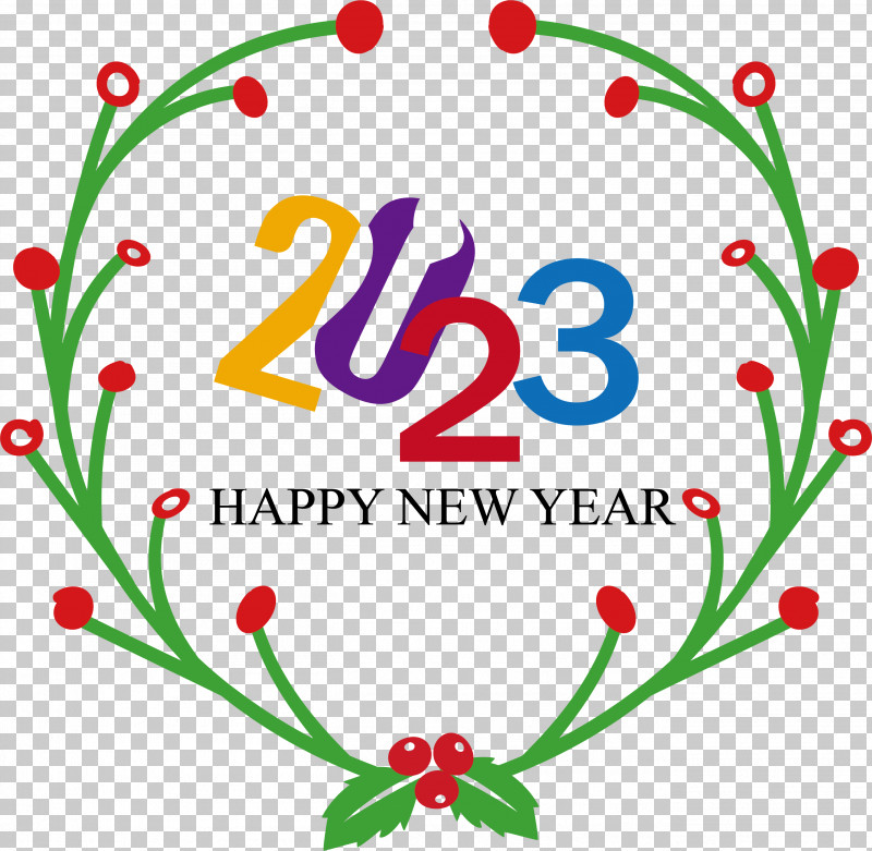 New Year PNG, Clipart, Bauble, Christmas, Christmas Tree, Drawing, Floral Design Free PNG Download