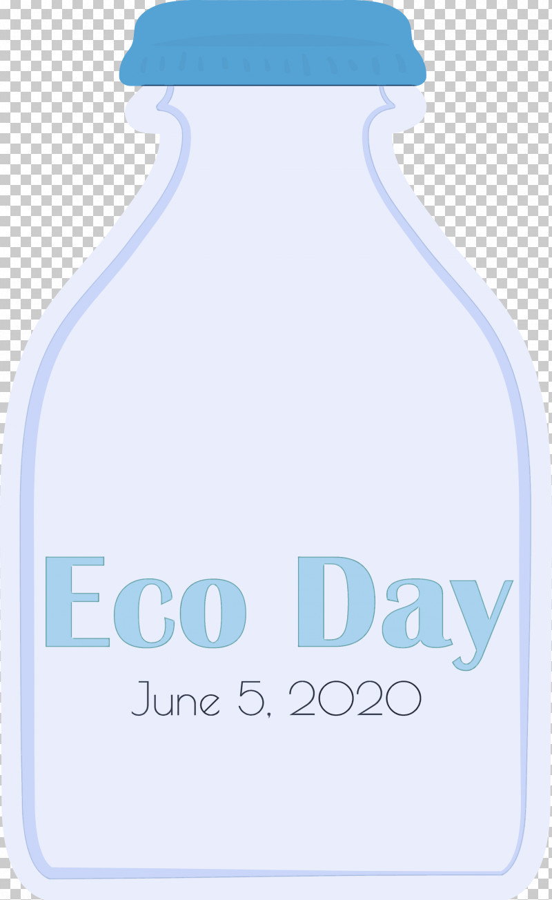 Eco Day Environment Day World Environment Day PNG, Clipart, Bottle, Eco Day, Ecospill, Environment Day, Meter Free PNG Download