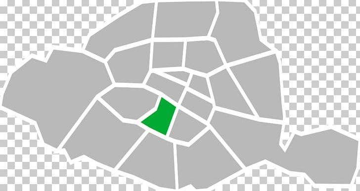 1st Arrondissement 10th Arrondissement 7th Arrondissement 19th Arrondissement Map PNG, Clipart, 1st Arrondissement, 6th Arrondissement Of Paris, 7th Arrondissement, 8th Arrondissement Of Paris, 10th Arrondissement Free PNG Download