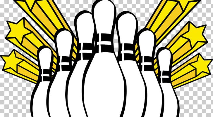 Bowling Pin PNG, Clipart, Area, Art, Artwork, Ball, Black Free PNG Download